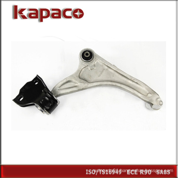 Kapaco Top Quality Motorcycle Front Suspension / Control Arm Rod for LAND ROVER OEM NO. LR024472